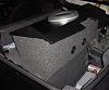 Fs: Jl Audio 12w7 In Custom Subthump Well Box, Plus Other Stuff, Come Get It!-mvc-643s.jpg