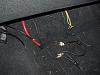Identify there subwoofer wires... pics-dsc01812.jpg