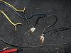 Identify there subwoofer wires... pics-dsc01816.jpg