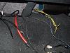 Identify there subwoofer wires... pics-dsc01813.jpg