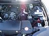 How-To Walkthrough - Fogs On w/ High Beams-02.jpg