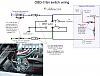 Manual fan switch wiring ... have a question-fan_sw_diagram2.jpg