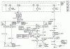 Wiring schematic for 2002 gauge cluster?-ip2.gif