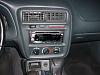 Din 1.5 Head Units-alpine-cdad852.jpg