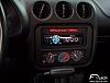 Light up Camaro stereo bezel-light-up-bezel.jpg