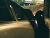 Trans Am/Firebird door panels in a Camaro?-rear-view-mirror-mounted-tweeters.jpg
