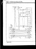 power antenna prob. with pics!-radio-wiring-diagram-001.jpg