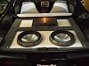 Installed Subs and amp tell me what you think about install?-system1.jpg