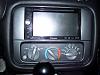 Pioneer AVIC-D3 Installed-100_0360.jpg