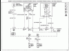 no voltage from knock sensor harness-cam_crank_knock-sensors.gif