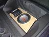 Whats the best subwoofer for the money?-dsc00304.jpe