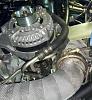 give me your h/o alternator success story!-2012-03-19_17-44-06_887.jpg