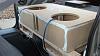 anyone ever try this? (subwoofer placement)-2013-02-24_18-10-16_453.jpg
