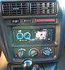 Anyone have a jvc kd avx1 in there camaro/firebird-s-radio-008.jpg