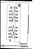 Wiring layout of monsoon head unit and amp-camaro-vert_wiring_1.jpg