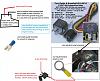 How to wire aftermarket AC condenser fans to come on when the AC is turned on?-freefall_wiring.jpg