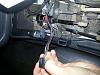 Center Console Wiring Help-20140715_205031.jpg