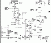 ac compressor keeps blowing fuses-81060172.gif