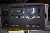 Aux Input to factory Delco head, Best method-_mg_6803m.jpg