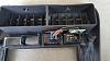 Garage door opener with the ASR switch-20150530_154813.jpg