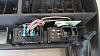 Garage door opener with the ASR switch-20150530_154815.jpg