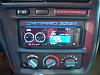 New Maptech Faceplate-radio5.jpg