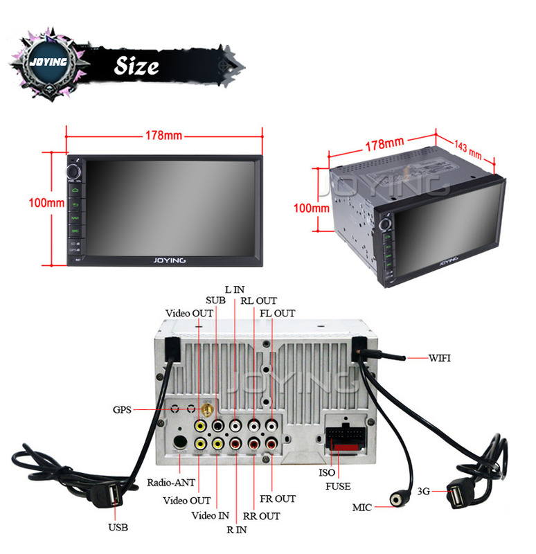 Name:  Joying%20JY-UQ130%20Rear.jpg
Views: 293
Size:  118.0 KB