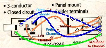 Name:  WireingDiagram.jpg
Views: 2320
Size:  20.2 KB