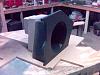Stealth Box Pictures!!!!!!!!-cam110.jpg