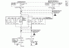 Steering wheel control wiring diagram?-515130.gif