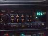 Does A Delco Electronic Radio Cassette From A 2001 Vette Fit In A 95 Trans Am?-d.jpg