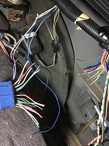 Question on re-wiring car from scratch.-lv8hdkc.jpg