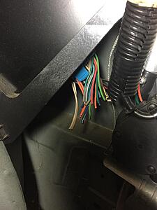 Question on re-wiring car from scratch.-z8xdsb5.jpg