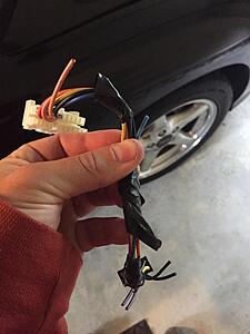 Question on re-wiring car from scratch.-htoajq9.jpg