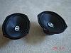 f/s 2 cdt audio competition 6x9 200w mid subs-dsc00952.jpg