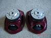 f/s 2 cdt audio competition 6x9 200w mid subs-dsc00953.jpg