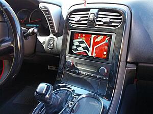 C6 Android Tablet Stereo In-Dash Install-06ccbl.jpg