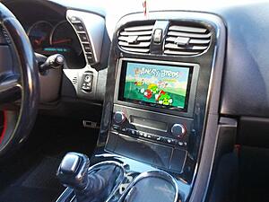 C6 Android Tablet Stereo In-Dash Install-3bagql.jpg
