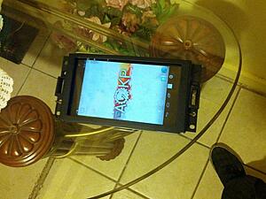 C6 Android Tablet Stereo In-Dash Install-v310gl.jpg