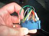 Easy Monsoon Amplifier Bypass Wiring-monsoon-002.jpg