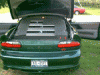 Anyone Put Subs or Amps in Back Seat or Have a Big System There?-1994-camaro-z28-wfull-wall...orion-.gif