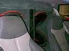 Anyone Put Subs or Amps in Back Seat or Have a Big System There?-1994-camaro-z28-wfull-wall...orion-2-.jpg