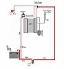 relocated battery, where should i connect the line from trunk to?-relocate-batt-schema.jpg