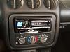 Satellite Radio or I-pod?-small-shot-7.jpg