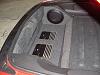 Pics of JL Audio stealthbox installs....-firehawk-010b.jpg