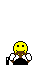 1bad99ss's Avatar