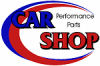 Carshopinc.com's Avatar