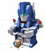 Ultra Magnus's Avatar