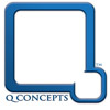 Qcon's Avatar