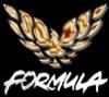 1996firebirdformula's Avatar